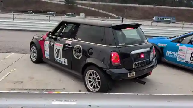 racing-thrills-larry-chen-conquers-champ-car-endurance-series