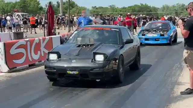 cleetus-mcfarland-track-triumphs-and-victories-with-lund-racing-support