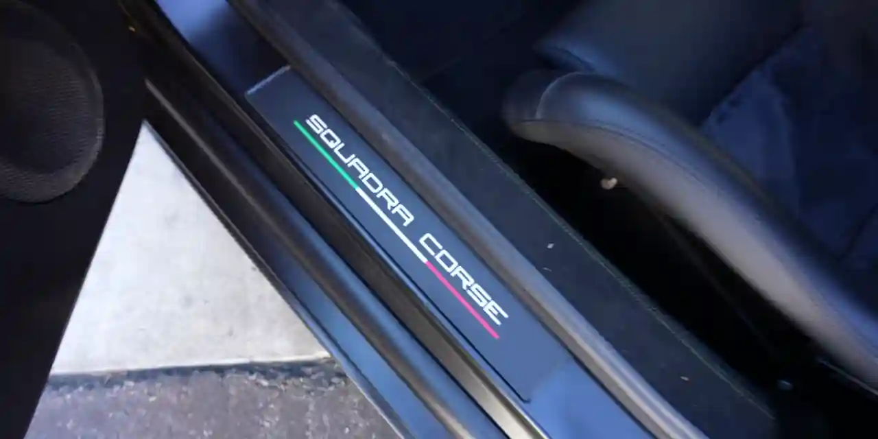 dailydrivenexotics-finding-a-new-location-for-epic-car-content