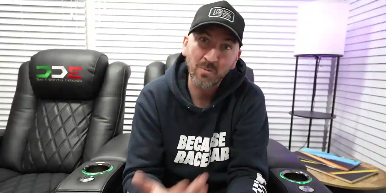 dailydrivenexotics-finding-a-new-location-for-epic-car-content