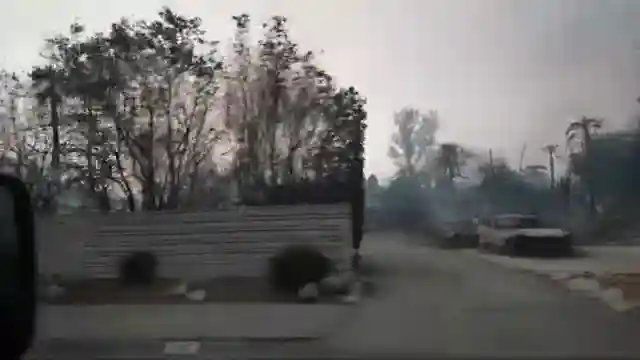 la-wildfires-emeliahartfords-aid-amid-power-line-chaos