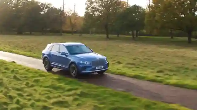 ranking-luxury-car-brands-fastest-vs-slowest-models-revealed
