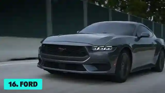 ranking-luxury-car-brands-fastest-vs-slowest-models-revealed