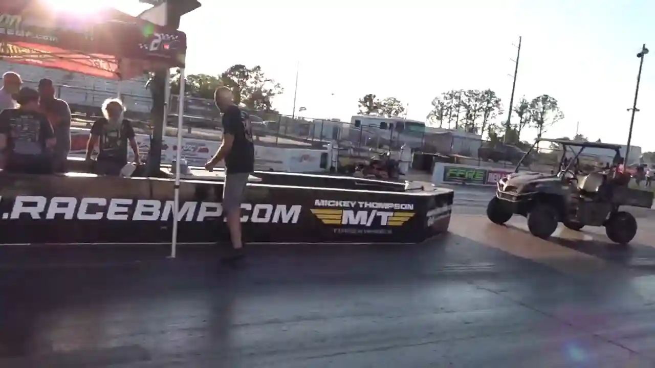cleetus-mcfarland-truck-giveaway-racing-thrills-and-setbacks