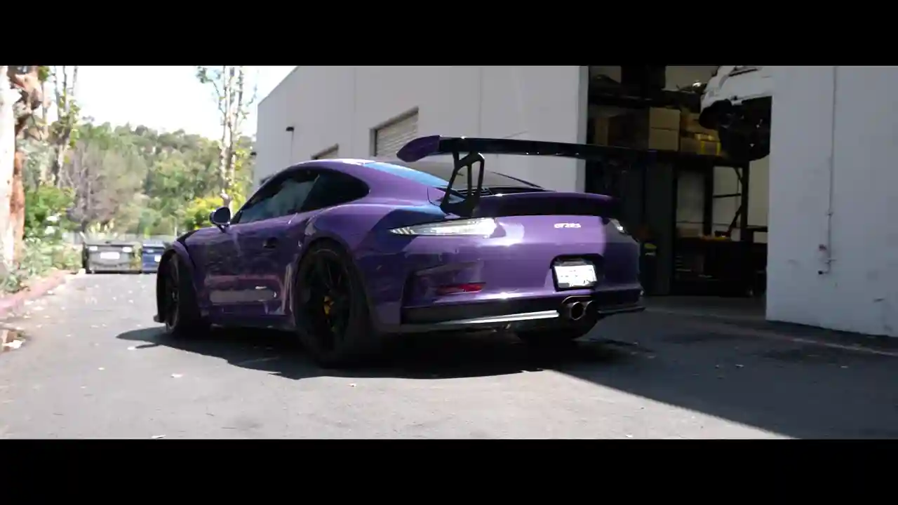tj-hunt-unveils-bbs-e89-wheels-for-gt3-rs-a-triumph-in-automotive-modification