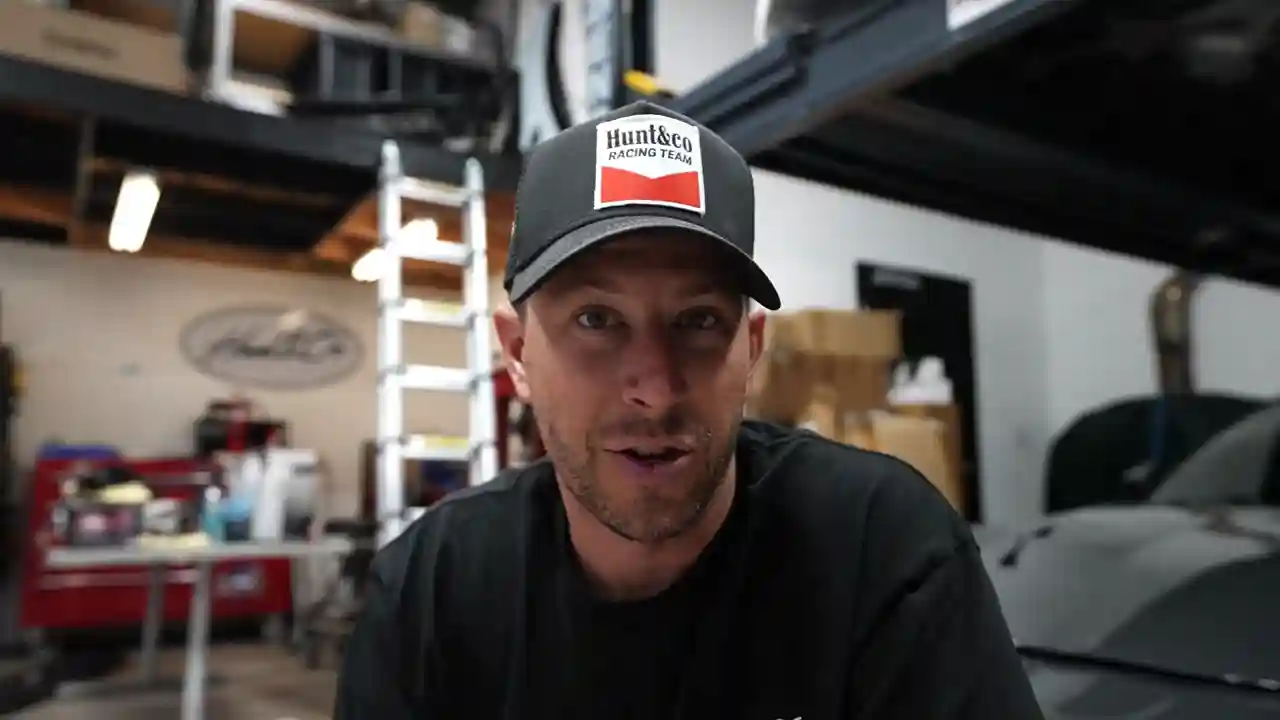 tj-hunt-unveils-bbs-e89-wheels-for-gt3-rs-a-triumph-in-automotive-modification