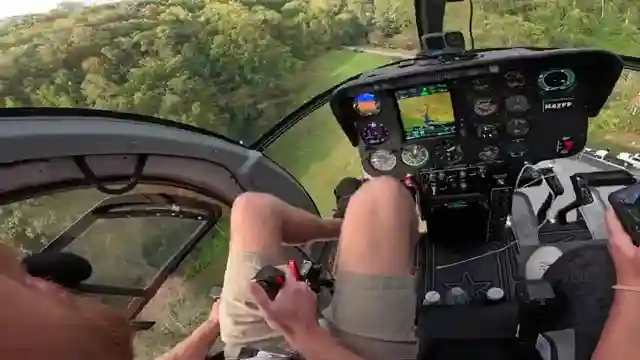 resilient-canuela-aiding-north-carolina-disaster-relief-with-thorough-bread-aviation