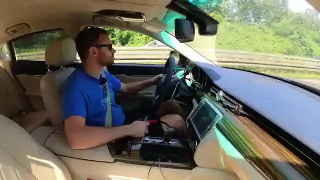 unraveling-the-mystery-maserati-sl-ferrari-engine-failure