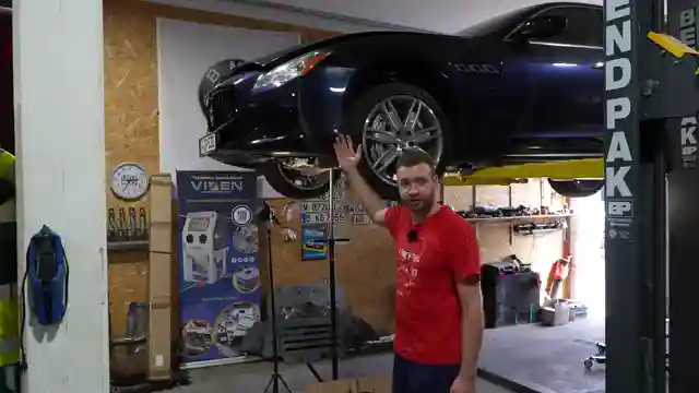 unraveling-the-mystery-maserati-sl-ferrari-engine-failure