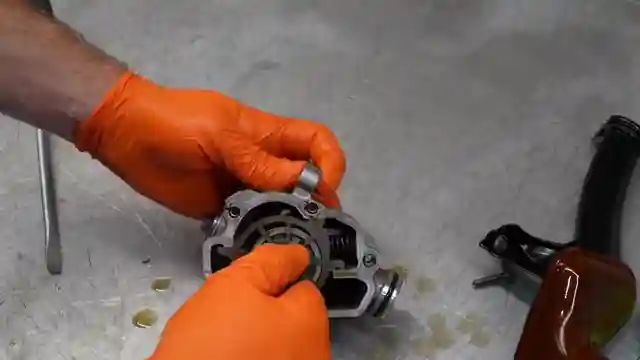 unraveling-the-mystery-maserati-sl-ferrari-engine-failure