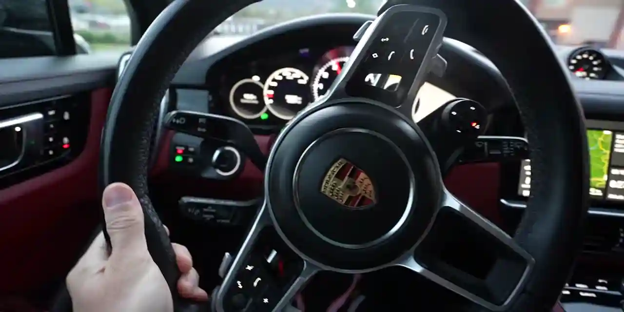 join-dde-on-an-epic-26-hour-road-trip-to-find-the-perfect-hypercar