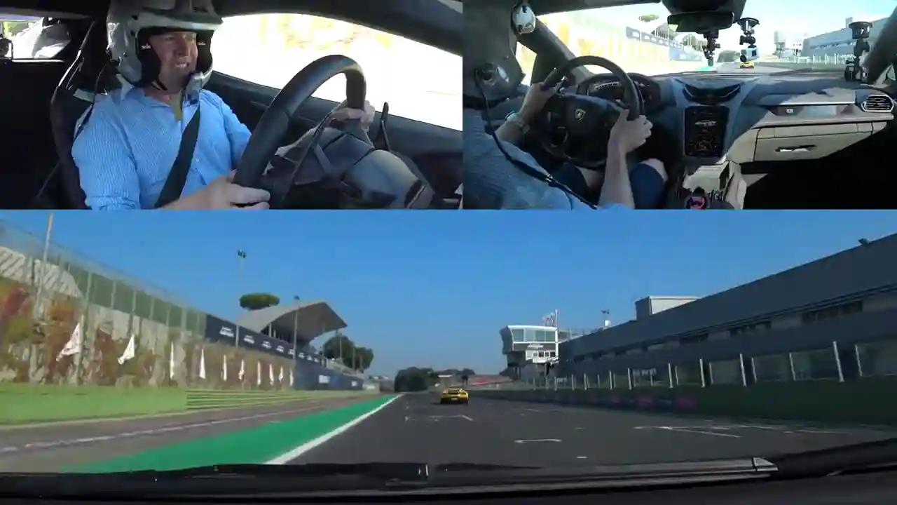 unleashing-the-power-lamborghini-revolutio-the-ultimate-plug-in-hybrid-supercar