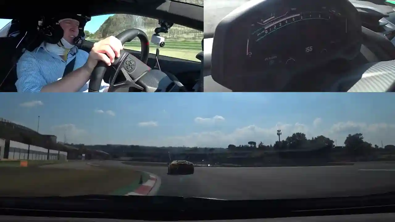 unleashing-the-power-lamborghini-revolutio-the-ultimate-plug-in-hybrid-supercar