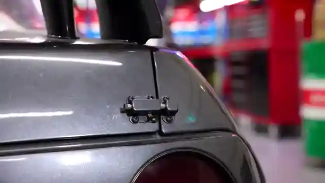 reviving-the-icon-r32-gtr-restoration-unveiled-at-gtr-festival