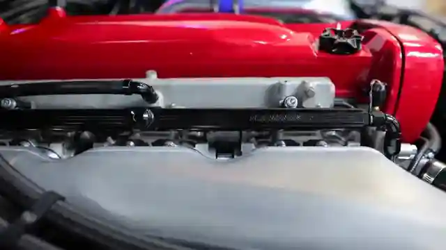 reviving-the-icon-r32-gtr-restoration-unveiled-at-gtr-festival