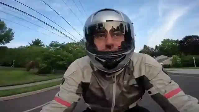 cafe-racer-giveaway-exploring-honda-cb750-evolution-road-trip-plans