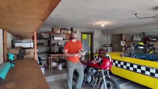 cafe-racer-giveaway-exploring-honda-cb750-evolution-road-trip-plans