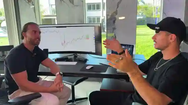 day-trading-challenge-turning-10k-into-1m-with-whistlindiesel