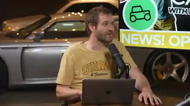 nissans-gift-range-rover-rankings-and-car-buying-tips-with-ken-and-filippo