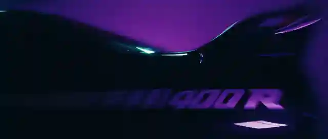 legendary-nissan-skyline-gt-r-400r-unveiling-a-rare-icon