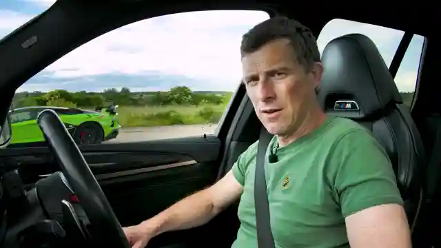 lamborghini-aventador-svj-vs-tuned-bmw-x3m-drag-race-showdown