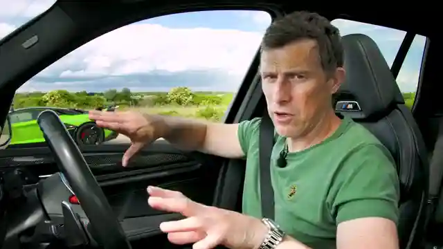 lamborghini-aventador-svj-vs-tuned-bmw-x3m-drag-race-showdown