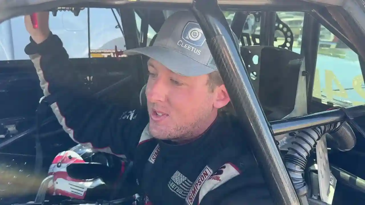 thrilling-drag-racing-adventure-at-byron-dragway-victory-quest