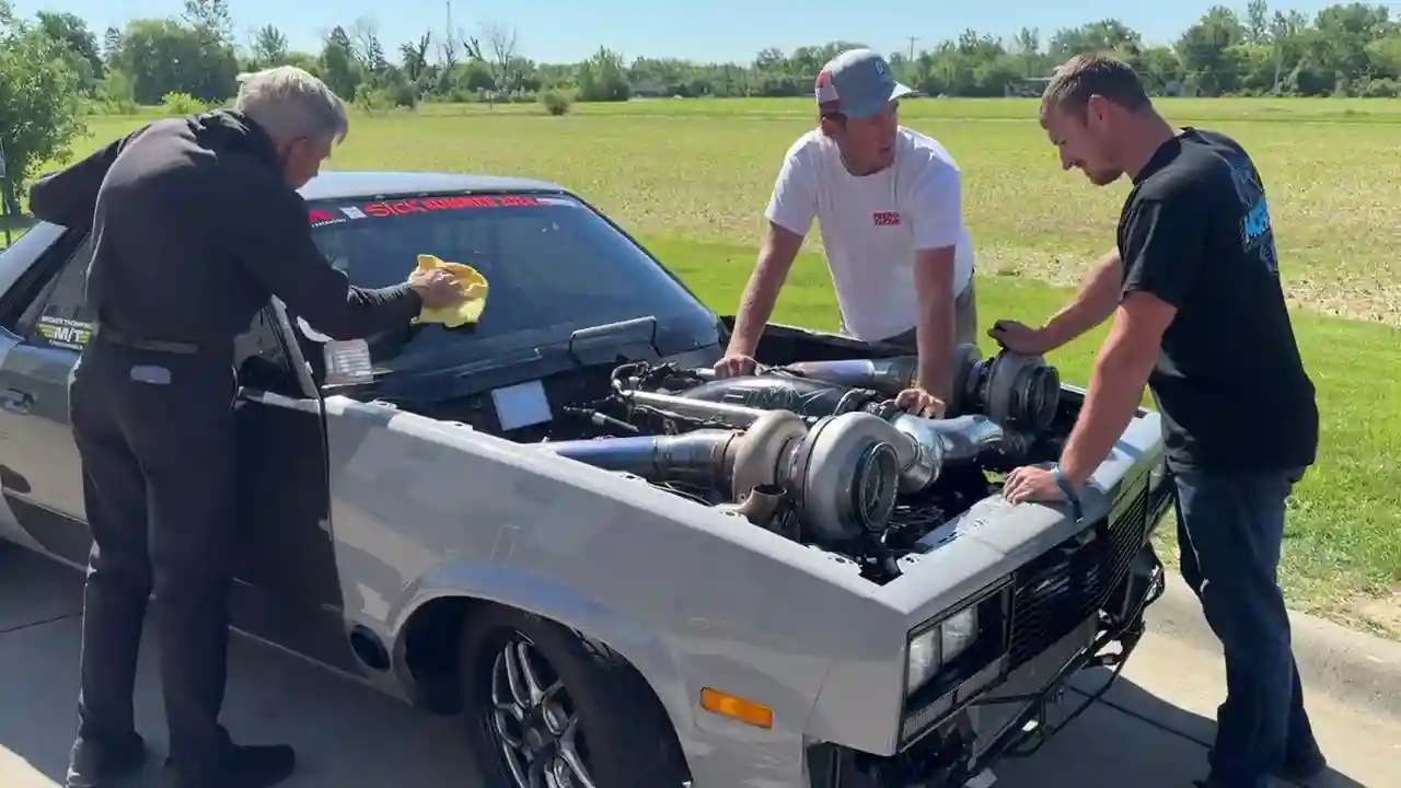 thrilling-drag-racing-adventure-at-byron-dragway-victory-quest