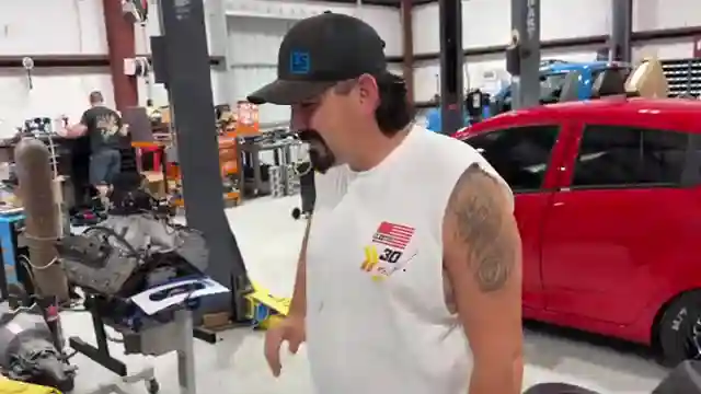custom-headers-and-performance-upgrades-big-block-limo-project-update