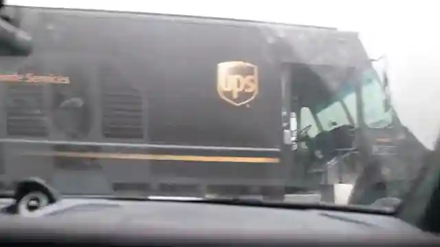 thrilling-police-escorted-convoy-adam-lzs-knoxville-adventure