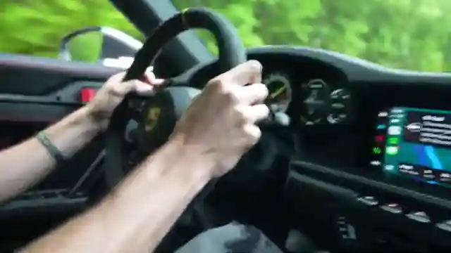 thrilling-police-escorted-convoy-adam-lzs-knoxville-adventure