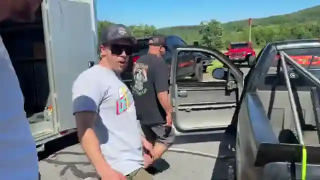 drifting-trucks-at-little-mountain-airport-a-thrilling-adventure