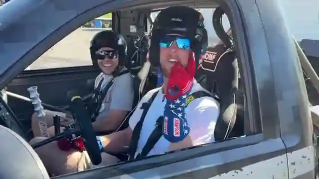 drifting-trucks-at-little-mountain-airport-a-thrilling-adventure