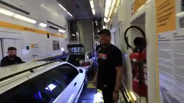 larry-chens-euro-trip-lemon-e36-m3-journey-from-london-to-poland