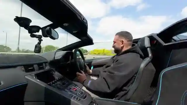 ultimate-tour-car-showdown-lamborghini-svj-vs-ferrari-sf90-vs-rolls-royce-cullinan