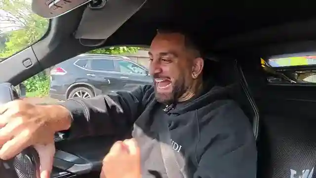 ultimate-tour-car-showdown-lamborghini-svj-vs-ferrari-sf90-vs-rolls-royce-cullinan