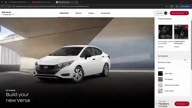 top-10-best-2025-vehicles-for-value-the-ultimate-guide