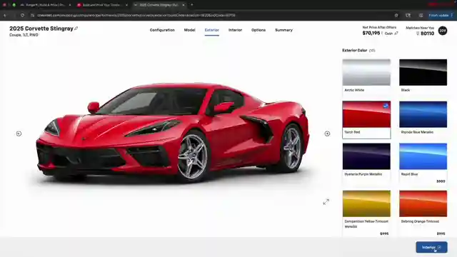 top-10-best-2025-vehicles-for-value-the-ultimate-guide