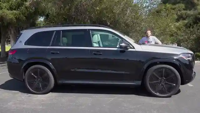 2025-mercedes-maybach-gls600-ultimate-luxury-suv-review