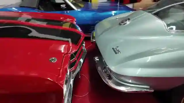 juan-carlos-preserving-automotive-history-with-classic-car-collection