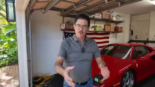 juan-carlos-preserving-automotive-history-with-classic-car-collection