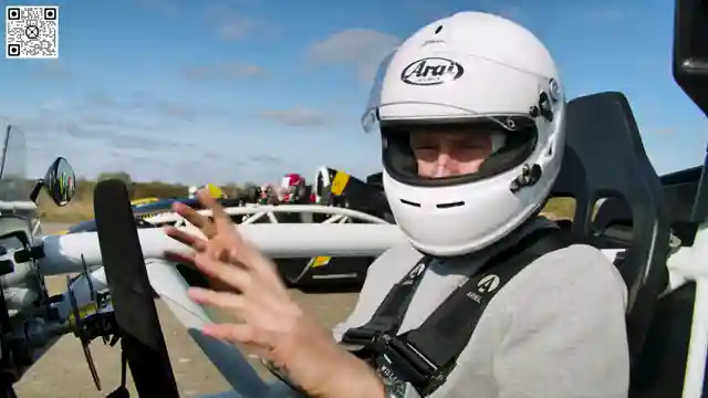 ultimate-aerial-atom-drag-race-atom-4-dominates-quarter-mile-showdown