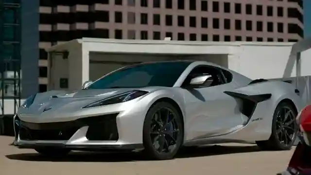 unleashing-the-power-c8-corvette-zr1x-performance-breakdown