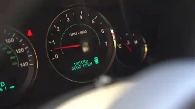 reviving-the-jeep-commander-budget-off-roader-transformation