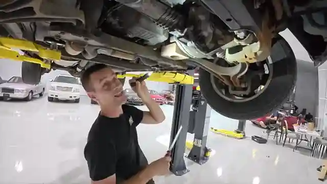 reviving-the-jeep-commander-budget-off-roader-transformation