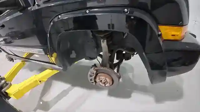 reviving-the-jeep-commander-budget-off-roader-transformation