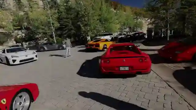 supercar-road-trip-wyoming-adventure-with-thestradman