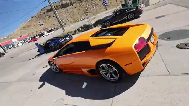 supercar-road-trip-wyoming-adventure-with-thestradman