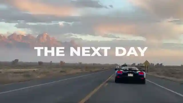 supercar-road-trip-wyoming-adventure-with-thestradman