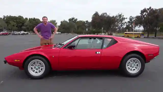 review-1971-damaso-panta-rare-classic-car-with-mid-mounted-ford-v8
